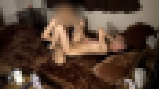 No.2 前編）スレンダーちゃんにやりたい放題　サンプル画像3