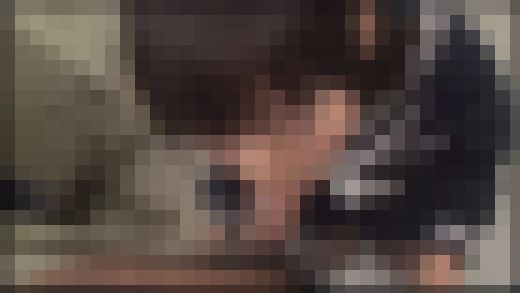 【●辱屋】家畜にされた少女 #027 [ARNKD-059-02]　サンプル画像2