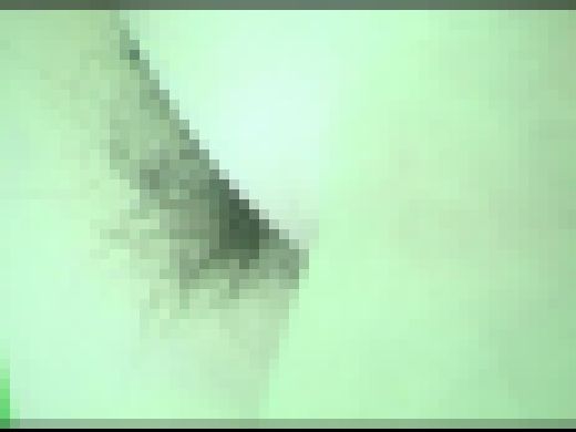 おきがえandすたじお #013　サンプル画像2