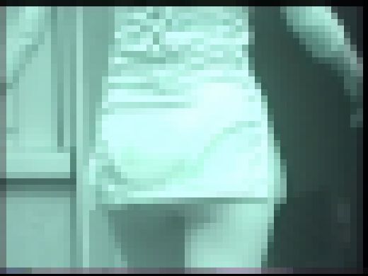 隠撮サーキットレディ #012 サンプル画像2