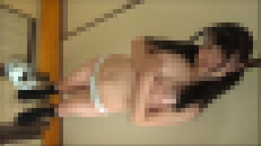 【ぷにふわ系ツインテールちゃん】～北関東の無職(48)の悪事25～インターネットの闇【電子写真集】　サンプル画像1