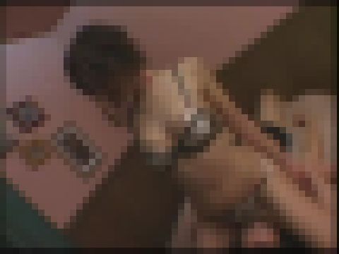 【CF】顔騎放尿 #14 [GHD-004-02]　サンプル画像1