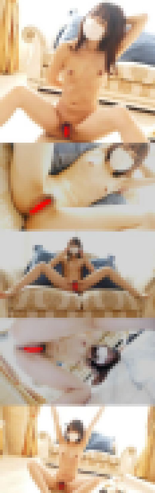 【インストラクターはかなりの美女】素晴らしき全裸ヨガの世界　サンプル画像2