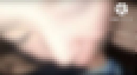 向かいの奥さん、集会を言い訳に出てきて舐めて帰ります。 サンプル画像2