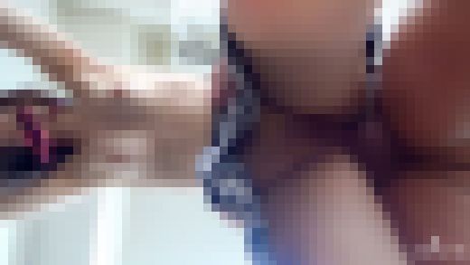 21歳パリピ系就活中女子大生なほちゃん♥パパ活するJ系と問答無用の中出し交尾【個人撮影】 サンプル画像1