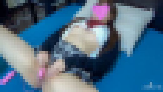 21歳パリピ系就活中女子大生なほちゃん♥パパ活するJ系と問答無用の中出し交尾【個人撮影】 サンプル画像3
