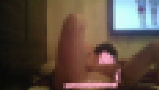 真面目なレアな未経験の子を責めてみました！パパ活の記録51後編　サンプル画像2