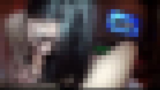 【実録出版】ドスケベロ●ータ・愛しの変態人形 #003 [ESL-006-03]　サンプル画像2