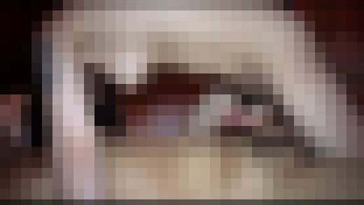 【実録出版】ドスケベロ●ータ・愛しの変態人形 #003 [ESL-006-03]　サンプル画像3
