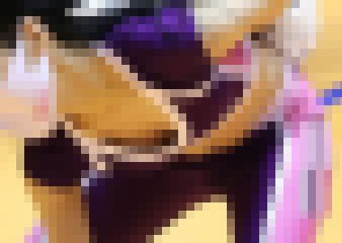 チアリーダーです 39 サンプル画像1