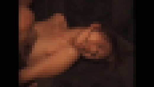 無惨正 レ●プ！File.4　サンプル画像1