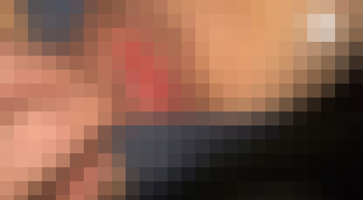 パート事務員さん、PTAの集まりと言って出てきて、車内で寝取られ　サンプル画像2