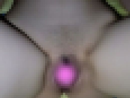 【未満】【就寝】【股舐め】【脱がせ】鬼畜親父15　サンプル画像3