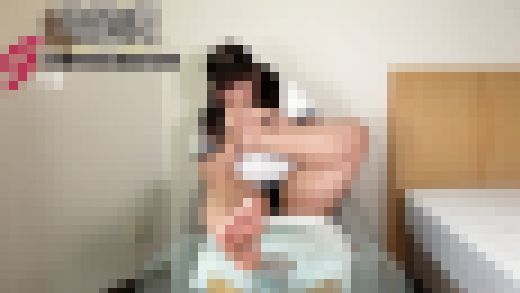 ぽっちゃり女子大生ひなたの舐めもくすぐったい?足裏足指嗅ぎ舐め サンプル画像2