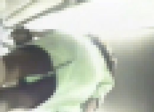 【お宝放出!待望の動画第14弾】ハンディカムアーカイブ!羨望の某グローバルメーカー・ギャラリーコンパニオンさん☆(MF-V010 サンプル画像2