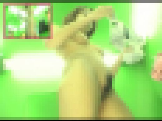 おきがえandすたじお #018　サンプル画像3