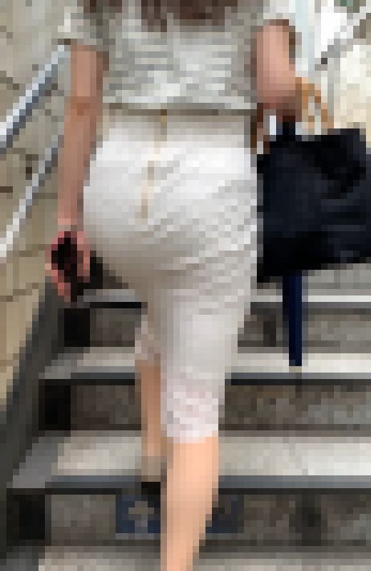 【好評再販SALE】韓国女優!?韓国アイドル!?美女!スレンダー抜群のデカ尻!美人OLの肉尻【112】 サンプル画像1