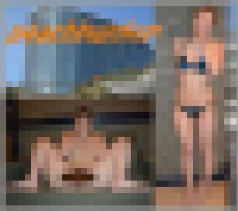 バッテン熊本：若ママ24才　サンプル画像2