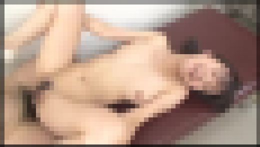 【●辱屋】家畜にされた少女 #028 [ARNKD-059-03]　サンプル画像3
