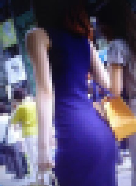 【超大特価セット販売】めちゃくちゃお得な４作品のセット販売になります　サンプル画像1