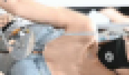 (※11/17(木)まで限定公開) キャンギャル動画282 サンプル画像2