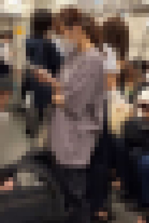 すぐそこの眺め24_ちっぱいver　サンプル画像1