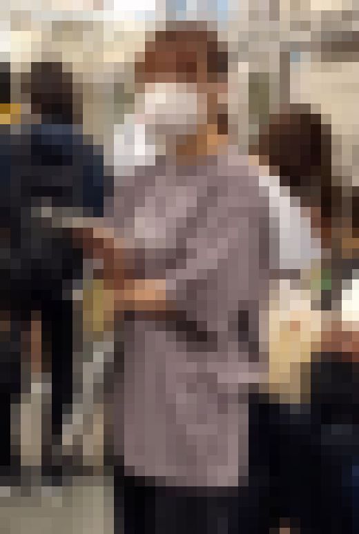 すぐそこの眺め24_ちっぱいver　サンプル画像2