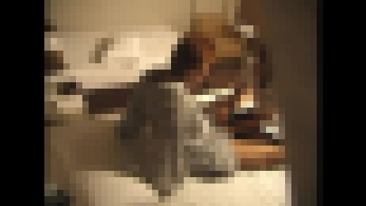 盗撮ラブホテル！File.18　サンプル画像2