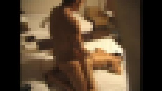 盗撮ラブホテル！File.18　サンプル画像3