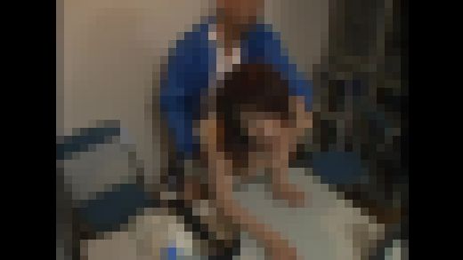突然のSEX!File.2 サンプル画像2