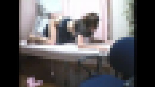 突然のSEX!File.2 サンプル画像3