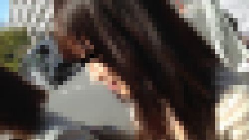 【勃起注意】パンチラカメラ 018 サンプル画像1