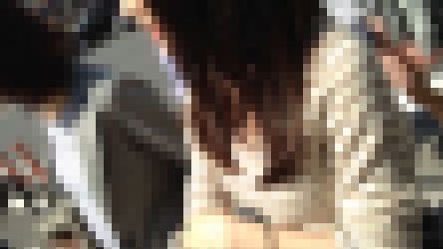 【勃起注意】パンチラカメラ 018 サンプル画像2