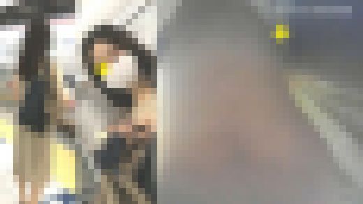 【再販】023モデル級スタイルのスレンダーお姉さん3人! サンプル画像2