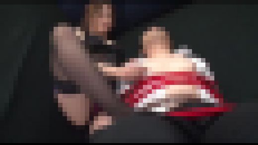 【ジャネス】史上最強の連続射精アワード #020 [GWAZ-073-20]　サンプル画像1