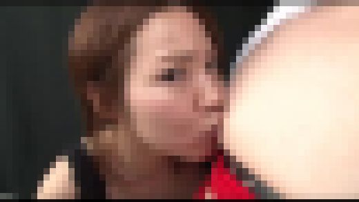 【ジャネス】史上最強の連続射精アワード #020 [GWAZ-073-20]　サンプル画像2
