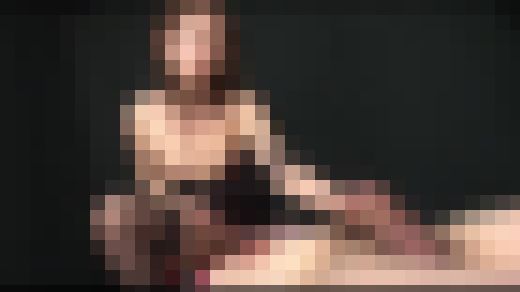 【ジャネス】史上最強の連続射精アワード #020 [GWAZ-073-20]　サンプル画像3