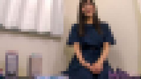 【特典動画2本付】藤井レイラの巨大娘シリーズ1~5まとめてDL サンプル画像2
