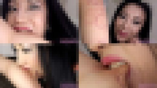 【噛みつき】現役SM女王様・辰神麗子様が超強い力で鉛筆噛み&腕噛み! サンプル画像1
