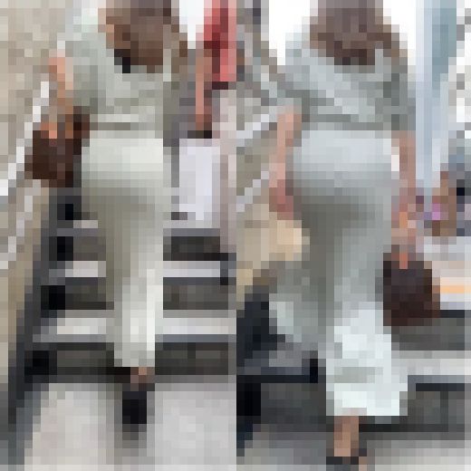 No.229「マーメイドの美尻」　サンプル画像3