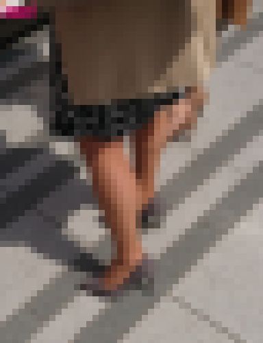 アッシの足写真集No.５５～No.５９　５セット　Ｎｏ．5　サンプル画像1