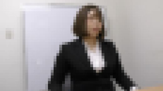 きゃめる148　魅惑の世界へようこそ。 弾む太ももが魅力的です。　サンプル画像1