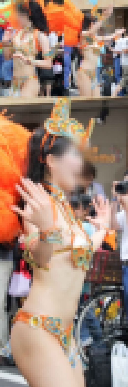 【写真】モデル並みのスタイルを誇る美脚のドロクバと、長身でスタイルの良いいい女子大生軍団　高画質200枚！ vol1　サンプル画像3