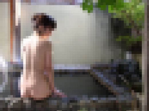 湯けむり熟女旅 綺美香　サンプル画像2