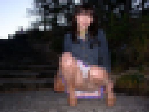 湯けむり熟女旅 綺美香　サンプル画像3