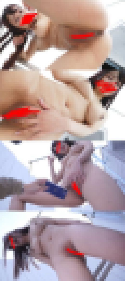 野外小陰唇カーニバル07「超接写、超接近、外性器祭り」　サンプル画像1