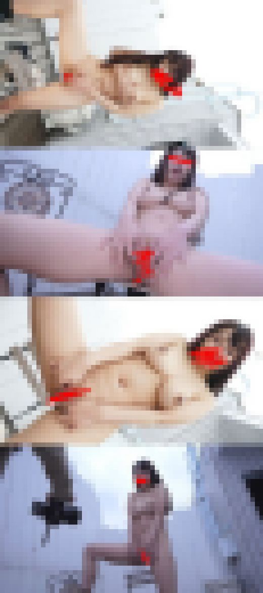 野外小陰唇カーニバル07「超接写、超接近、外性器祭り」　サンプル画像2