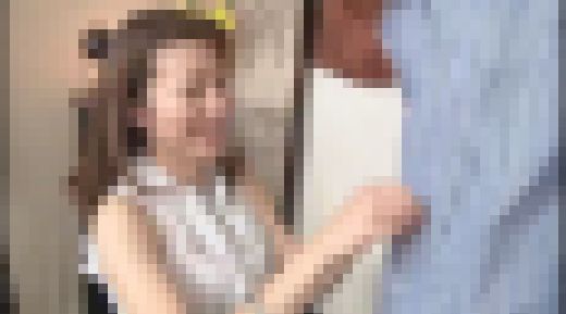 癒しのメンエスで睾丸集中フェザータッチオイルマッサージ　02　サンプル画像1