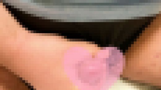 短小包茎 ノンケ男子にオナニー動画送らせてみた。 サンプル画像3