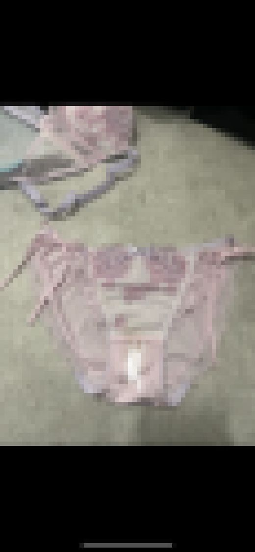 看護師(23)仕事後デート（ナース服・私服&勝負下着）　サンプル画像3